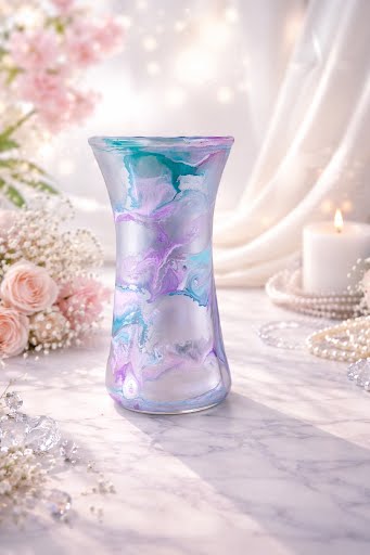 Opaline Daydream