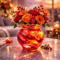 Eternal Hearthflame