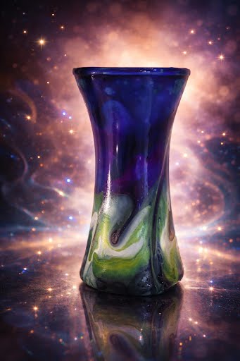 Celestial Tides