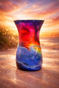 Emberwave Solstice